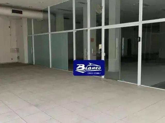 Prédio para Locação em Guarulhos/SP Centro