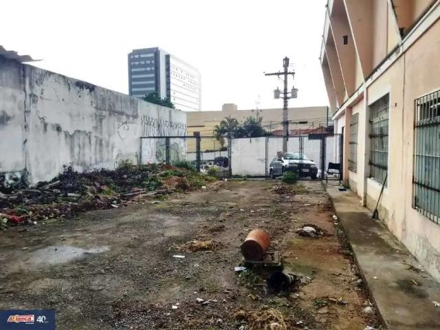 Prédio para Locação em Guarulhos/SP Centro
