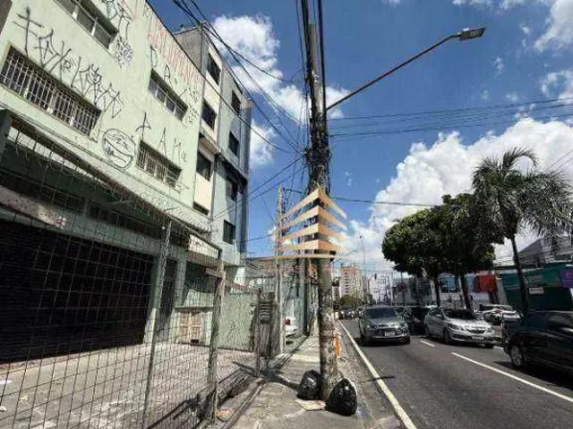 Prédio para Locação em Guarulhos/SP Centro