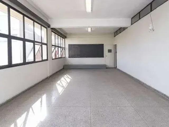 Prédio para Locação em Guarulhos/SP Centro