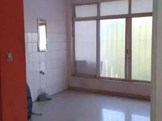 Prédio para Locação em Guarulhos/SP Centro
