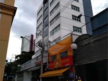 Prédio para Locação em Guarulhos/SP Centro