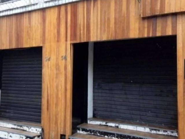 Prédio para Locação em Guarulhos/SP Centro