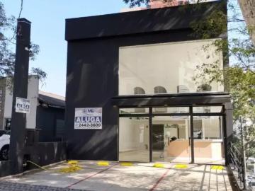 Praça IV Centenário, Vila Almeida, Guarulhos, São Paulo