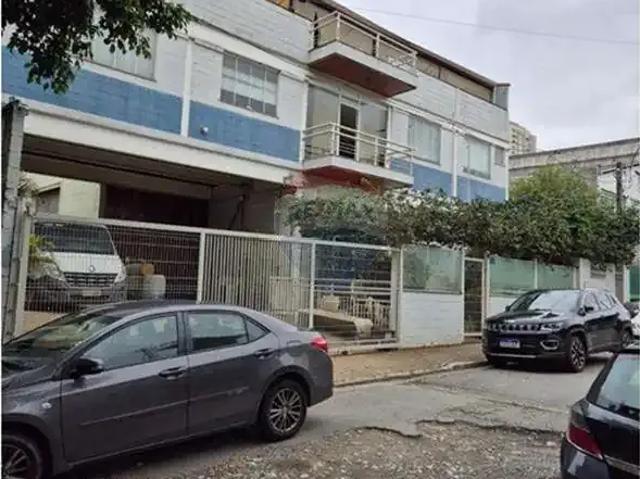 Prédio para Locação em Guarulhos/SP Cidade Maia