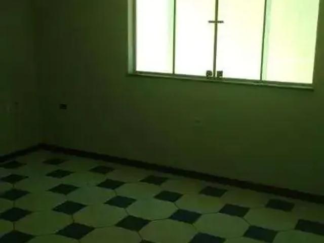 Prédio para Locação em Guarulhos/SP Cidade Brasil