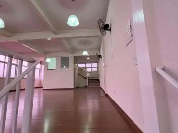 Prédio para Locação em Guarulhos/SP Cidade Jardim Cumbica