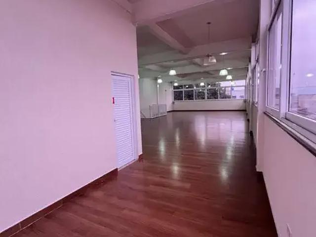 Prédio para Locação em Guarulhos/SP Cidade Jardim Cumbica