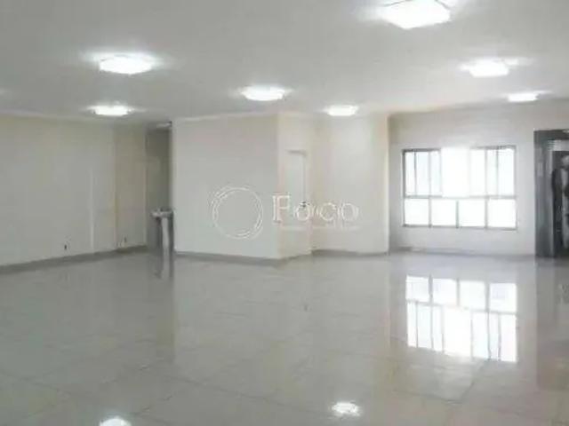 Prédio para Locação em Guarulhos/SP Cidade Jardim Cumbica