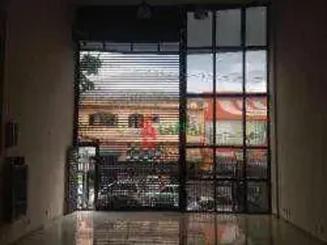 Prédio para Locação em Guarulhos/SP Cidade Jardim Cumbica