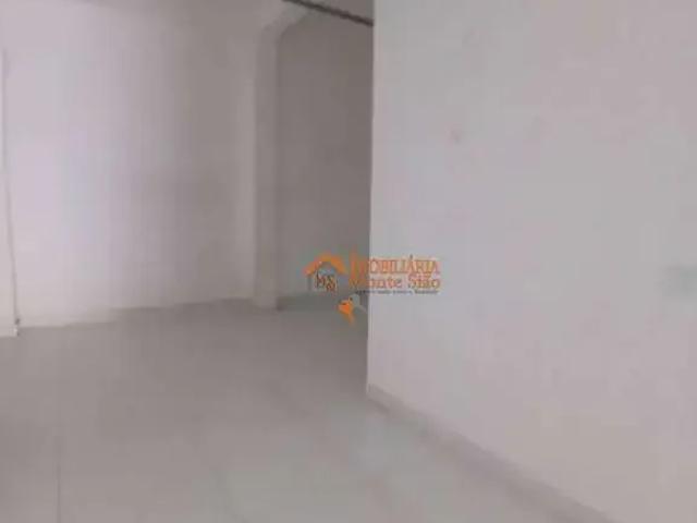 Prédio para Locação em Guarulhos/SP Cumbica