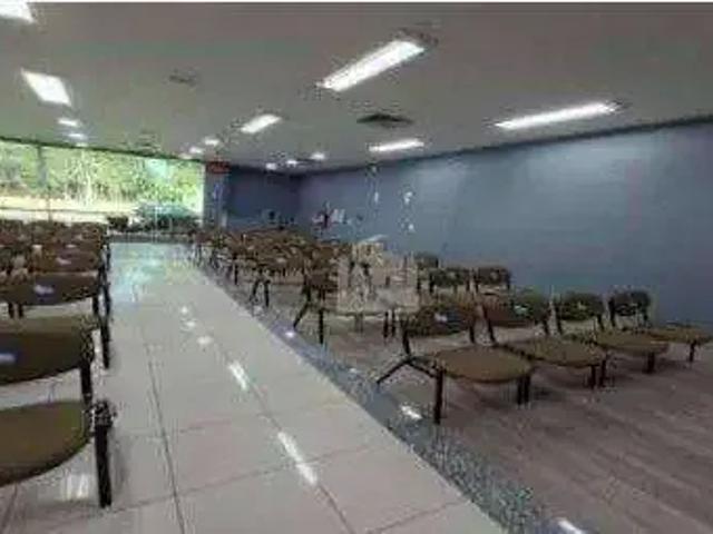 Prédio para Locação em Guarulhos/SP Gopoúva