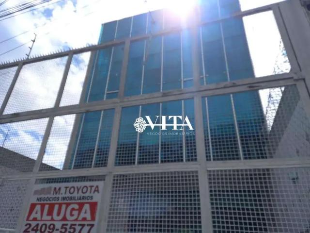 Prédio para Locação em Guarulhos/SP Gopoúva