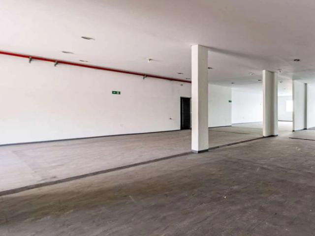 Prédio para Locação em Guarulhos/SP Jardim Munhoz