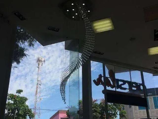Prédio para Locação em Guarulhos/SP Jardim Maia