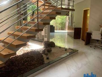 Prédio para Locação em Guarulhos/SP Jardim Nova Taboão