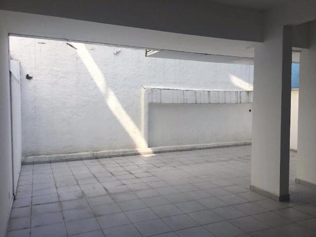 Prédio para Locação em Guarulhos/SP Jardim Barbosa