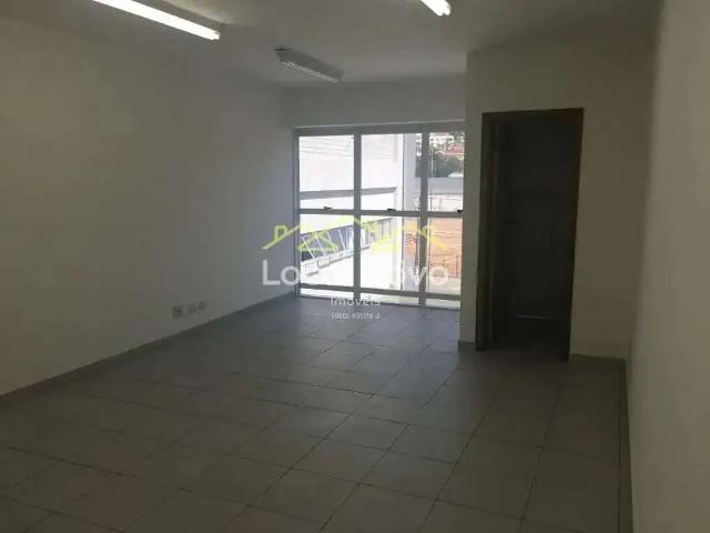 Prédio para Locação em Guarulhos/SP Jardim Barbosa