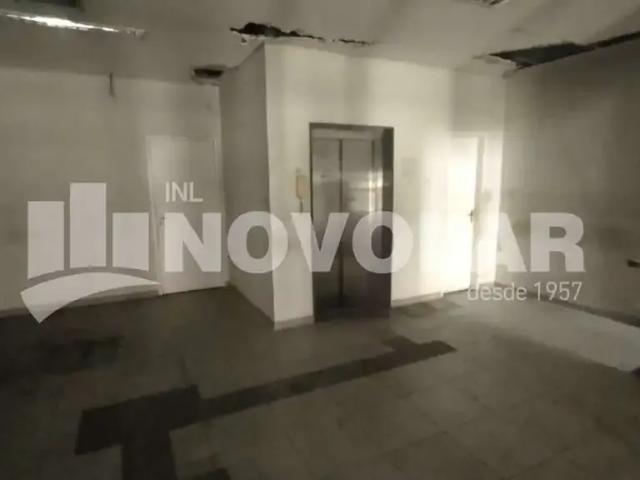 Prédio para Locação em Guarulhos/SP Jardim Bom Clima