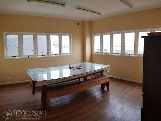 Prédio para Locação em Guarulhos/SP Jardim Bom Clima