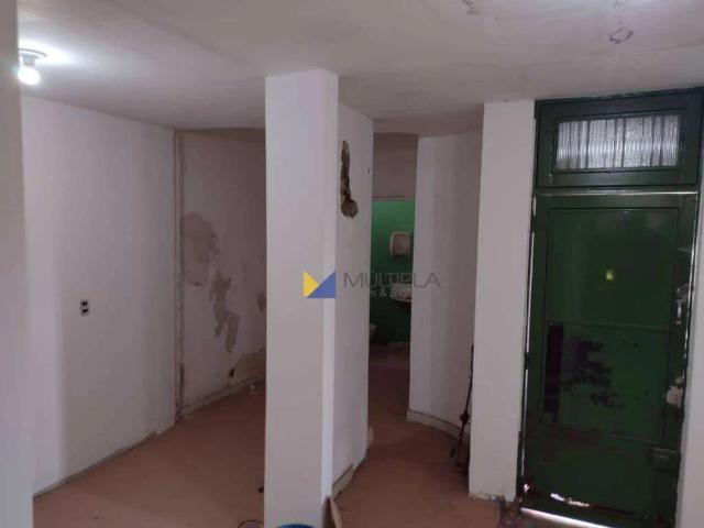 Prédio para Locação em Guarulhos/SP Jardim Bom Clima