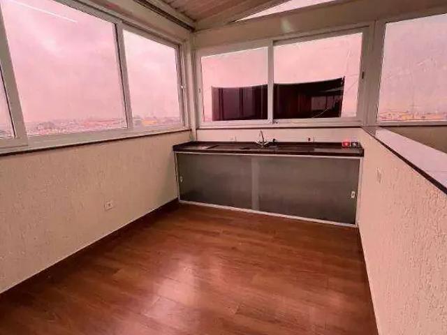 Prédio para Locação em Guarulhos/SP Jardim Cumbica