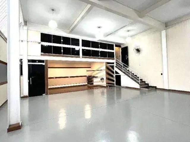 Prédio para Locação em Guarulhos/SP Jardim Cumbica