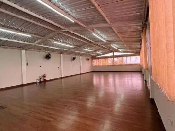Prédio para Locação em Guarulhos/SP Jardim Cumbica