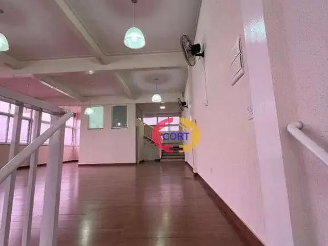 Prédio para Locação em Guarulhos/SP Jardim Cumbica