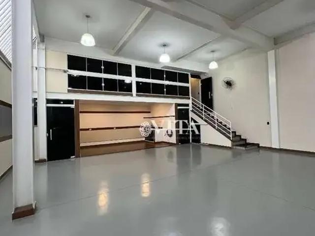 Prédio para Locação em Guarulhos/SP Jardim Cumbica