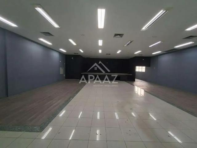 Prédio para Locação em Guarulhos/SP Jardim Eugênia
