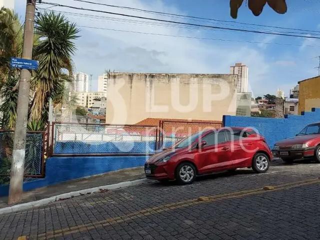 Prédio para Locação em Guarulhos/SP Jardim Guarulhos