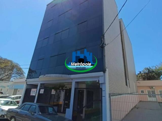 Prédio para Locação em Guarulhos/SP Jardim Gumercindo