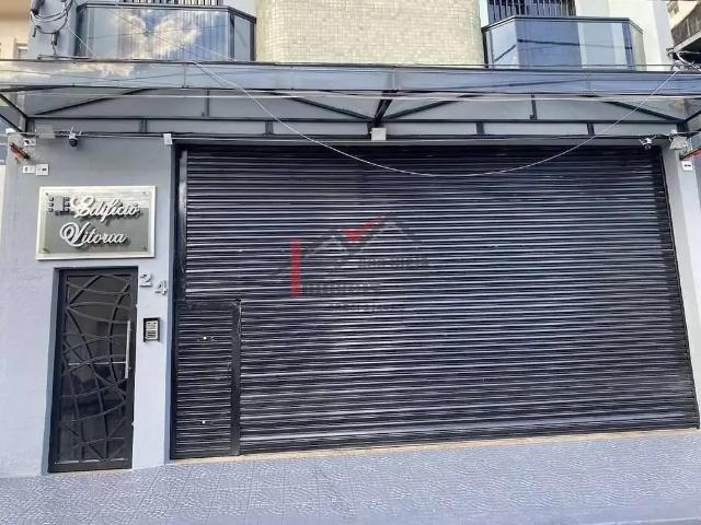 Prédio para Locação em Guarulhos/SP Jardim Gumercindo