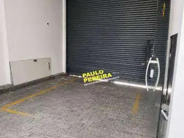 Prédio para Locação em Guarulhos/SP Jardim Paraventi