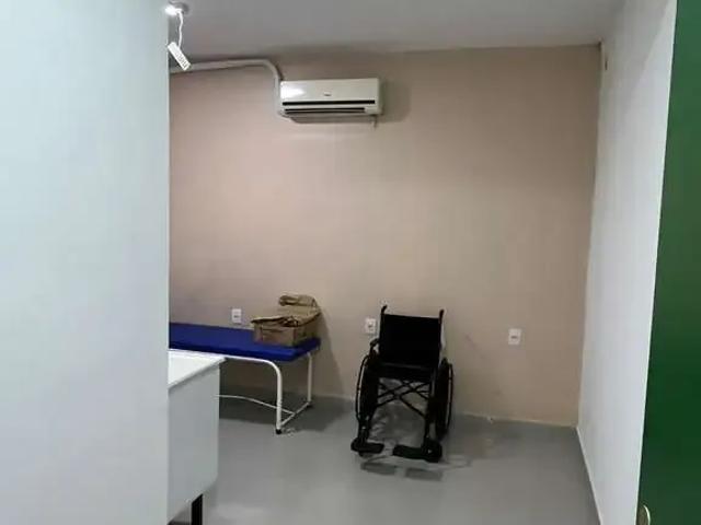 Prédio para Locação em Guarulhos/SP Jardim Presidente Dutra 6 Quartos