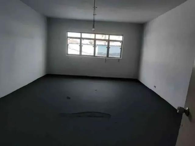 Prédio para Locação em Guarulhos/SP Jardim São Paulo