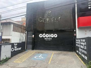 Rua Dona Olinda de Albequerque, Jardim Barbosa, Guarulhos, São Paulo