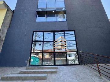 Prédio para Locação em Guarulhos/SP Jardim Santa Mena