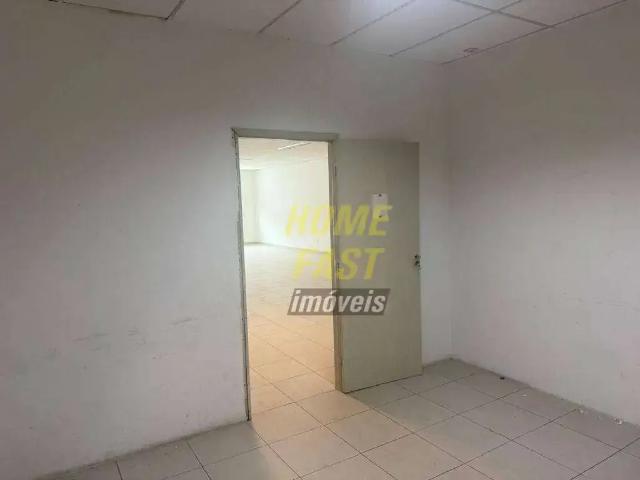 Prédio para Locação em Guarulhos/SP Jardim Santa Edwirges