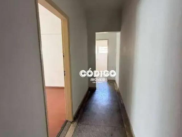Prédio para Locação em Guarulhos/SP Macedo