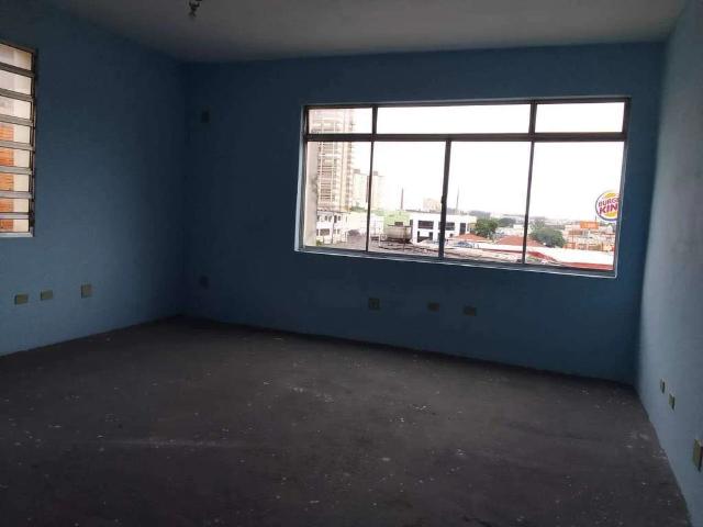 Prédio para Locação em Guarulhos/SP Macedo