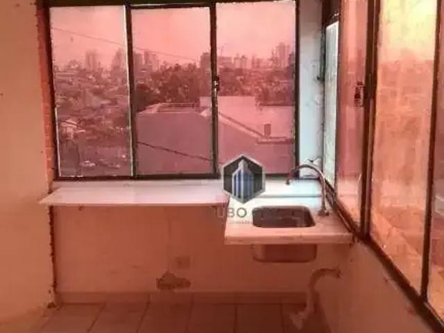 Prédio para Locação em Guarulhos/SP Macedo