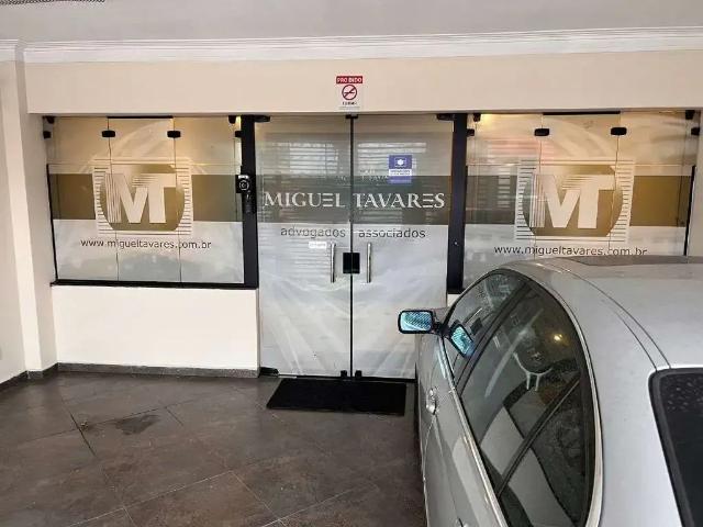 Prédio para Locação em Guarulhos/SP Macedo