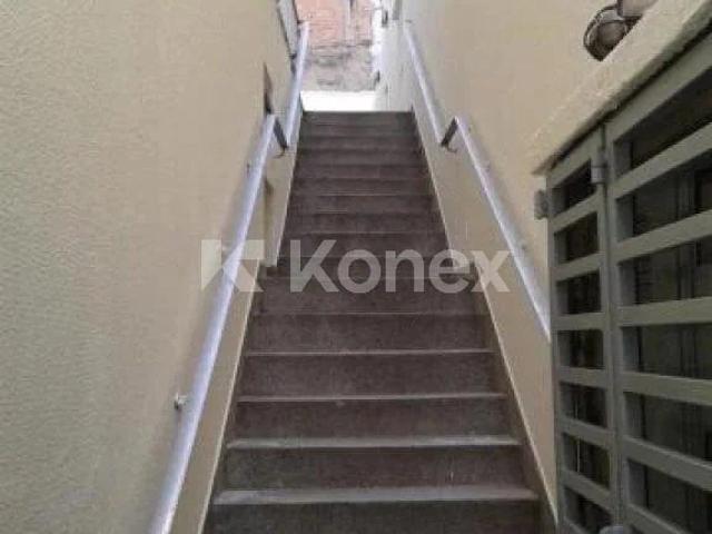 Prédio para Locação em Guarulhos/SP Macedo