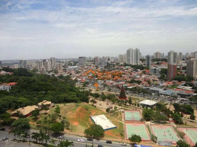 Prédio para Locação em Guarulhos/SP Parque Renato Maia