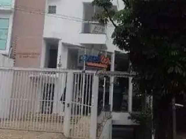 Prédio para Locação em Guarulhos/SP Parque Renato Maia