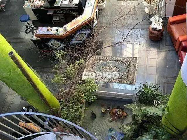 Prédio para Locação em Guarulhos/SP Parque Renato Maia