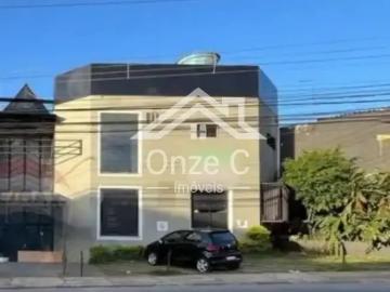 Prédio para Locação em Guarulhos/SP Parque Renato Maia