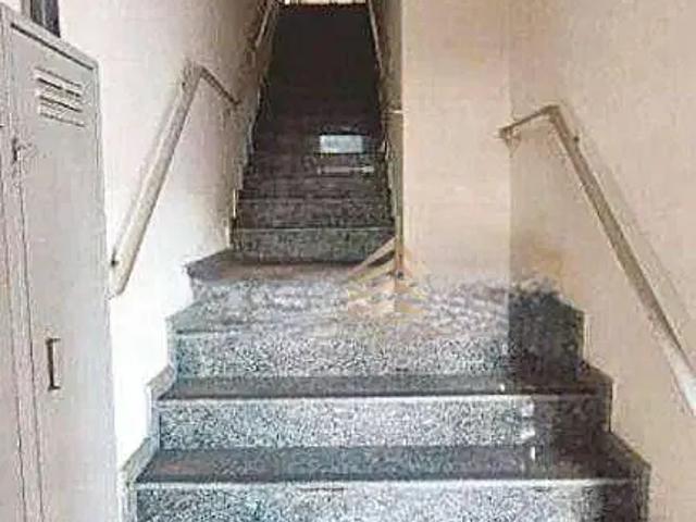 Prédio para Locação em Guarulhos/SP Picanço